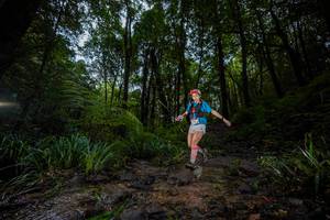 BIB: 
                            <button type="button" onclick="openModal(19238627)" class="btn btn-primary btn-sm float-right btn-popup" data-toggle="modal" data-target=".modal-high-quality">
                        <i class="fas fa-shopping-cart"></i> Add to Cart
                    </button>
                                            <button type="button" onclick="isThisMe(19238627, true)" class="btn btn-success btn-sm float-right btn-popup btn-isme hidden" data-toggle="tooltip" data-placement="bottom" title="นี่คือรูปของคุณใช่ไหม คลิกที่นี่เพื่อเอาเข้าอัลบั้ม">
                        <i class="fas fa-plus"></i> Add to album
                    </button>
                    <button type="button" onclick="isThisMe(19238627, false)" class="btn btn-warning btn-sm float-right btn-popup btn-isnotme hidden">
                        <i class="fas fa-ban"></i> Remove from album
                    </button>